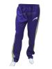 Sublimated Tracksuit Trouser