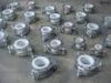 ptfe expansion joints