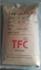 TFC-ACPE (Azodicarbonamide)