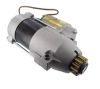 Starter Motor for Hitachi S114-838A Mercury Marine 50-881368T 50-88136