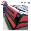 80W 6090 CO2 Laser Engrave Machine Laser engraver