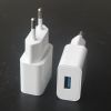 AIRNOLD 5V 2A Universal EU Plug Wall Travel Charger Adapter