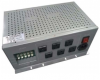 customize power supply for self service machines