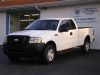 2008 Ford F-150 Styleside Extra Cab 4X4 5.4L V8