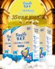 High Calcium And Selemium Enriched Goat Milk Powder