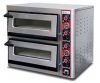 Electrcial Pizza Oven