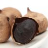 Black Garlic Extract