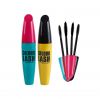 Private label cosmetics colorful waterproof mascara