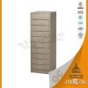 offer steel cabinet with any kinds, styles and color