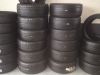 Used Tyres in Bulk 215/60R16 195/60R15 205/60R16 205/55R16 215/55R16