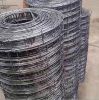 Brick Force Wire Mesh