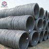 Manufacturer Direct Sale Steel Rebar Deformed Steel Rebar