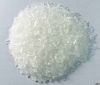 Monosodium 30 mesh