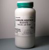 Ammonium sulfate