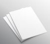 A4 Paper, Cardon Paper , Carbonless Paper, Cash Register Paper, Copy Paper, Paper Roll , Photo Paper, Thermal Fax Paper, 