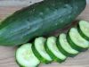 Fresh Cucumber For Sale