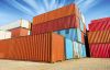 Cargo Shipping ContainersFairly used and Brand new