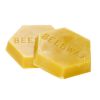 High Quality Natural Bee Wax