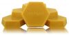 Bee Wax Yellow