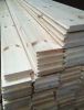 Waterproof MDF/Moisture Proof MDF