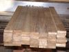 Hardwood Core Plywood