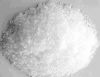 Hotsale Phosphate Fertilizer