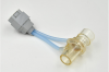 16496 FLOW SENSOR, DIAMOND (BLUE TUBING) CAREFUSION VELA