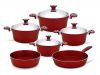 cookware set