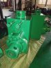 mud pump parts, cylinder,