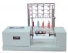 Sell Yarn Sample Winder