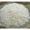 HIGH QUALITY BASMATIC RICE