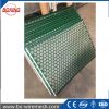 High Vibrating Effiiciency Flat Panel Shaker Screen