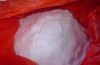 Oxalic acid For sale