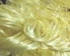 High Strength Chemical Fiber Aramid