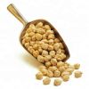 Top Grade Kabuli Chickpeas