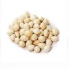 Best Grade Quality Ginkgo Nuts