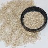 Organic Quinoa Seeds