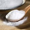 Good quality Bicarbonate Soda