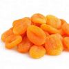 Wholesale Bulk Dried apricot