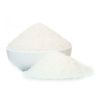 Top Grade Castor Sugar