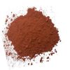 100% Natural Cocoa powder