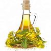 Premium Quality Sunflower Oil