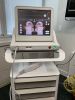 2014 Merz Aesthetics Ulthera System Machine Ultherapy Ultrasound