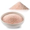 Himalayan Fine Edible & Bath Salt