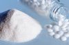 Talc Mineral for Pharma