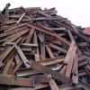 HMS 1&2 Used Rail, HMS 2 Scrap Heavy Melting Scrap/USED RAIL R50/R65