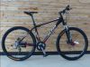 Sell  mountain bike