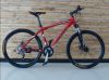 Sell mountain bike elegant