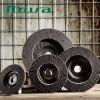 Best Price Calcination Oxide Flap Fibre glass grinding polishing Abrasive Discs wheel