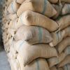 High Grade Robusta Coffee and Arabica Coffee Beans Best Prices